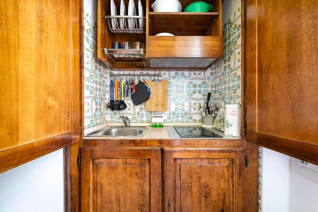 Elegant Apt, Wi-Fi And Garden Apartment Bologna